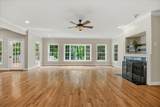 262 Capote Court - Photo 9