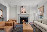 128 Queen Street - Photo 1