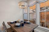 128 Queen Street - Photo 10