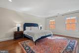 128 Queen Street - Photo 12
