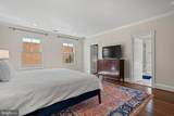 128 Queen Street - Photo 13