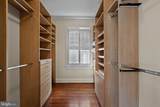 128 Queen Street - Photo 14