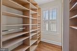 128 Queen Street - Photo 15