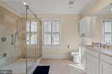 128 Queen Street - Photo 16