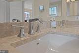 128 Queen Street - Photo 17