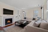 128 Queen Street - Photo 18