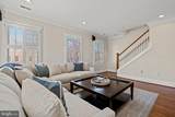 128 Queen Street - Photo 19