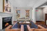 128 Queen Street - Photo 2