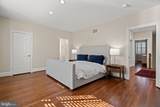 128 Queen Street - Photo 20
