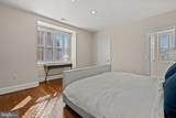 128 Queen Street - Photo 21
