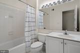 128 Queen Street - Photo 24