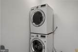 128 Queen Street - Photo 25