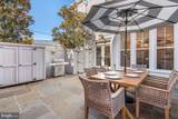 128 Queen Street - Photo 26