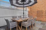 128 Queen Street - Photo 27
