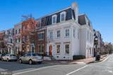 128 Queen Street - Photo 28