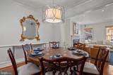 128 Queen Street - Photo 3