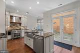 128 Queen Street - Photo 5