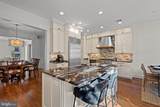128 Queen Street - Photo 6