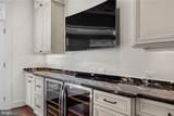 128 Queen Street - Photo 7