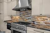 128 Queen Street - Photo 8