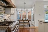 128 Queen Street - Photo 9
