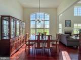 16 Tryall Boulevard - Photo 10