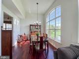16 Tryall Boulevard - Photo 11