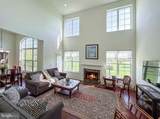 16 Tryall Boulevard - Photo 12