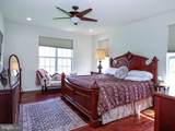 16 Tryall Boulevard - Photo 14