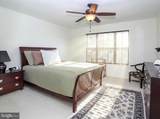 16 Tryall Boulevard - Photo 18