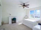 16 Tryall Boulevard - Photo 19