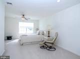16 Tryall Boulevard - Photo 20