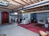 16 Tryall Boulevard - Photo 22