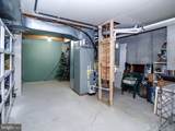 16 Tryall Boulevard - Photo 23