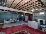 16 Tryall Boulevard - Photo 24