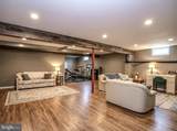 16 Tryall Boulevard - Photo 25