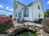 16 Tryall Boulevard - Photo 27