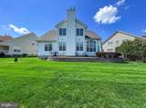 16 Tryall Boulevard - Photo 28