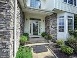 16 Tryall Boulevard - Photo 3