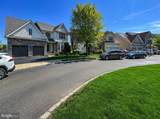 16 Tryall Boulevard - Photo 30