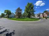16 Tryall Boulevard - Photo 31