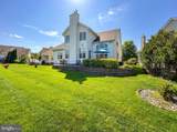 16 Tryall Boulevard - Photo 32