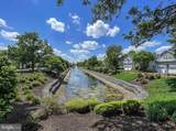 16 Tryall Boulevard - Photo 33