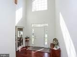 16 Tryall Boulevard - Photo 4