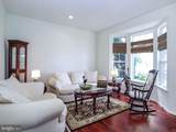 16 Tryall Boulevard - Photo 5
