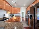 16 Tryall Boulevard - Photo 6