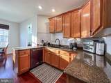 16 Tryall Boulevard - Photo 7