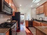 16 Tryall Boulevard - Photo 8