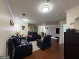 123 Lionheart Lane - Photo 2