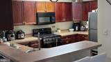 123 Lionheart Lane - Photo 4